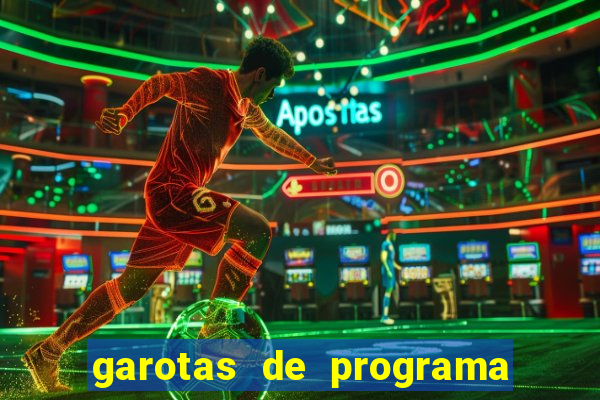 garotas de programa em bh